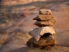 Cairn 2